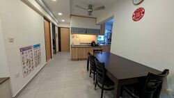 Blk 808A Keat Hong Axis (Choa Chu Kang), HDB 4 Rooms #555564921